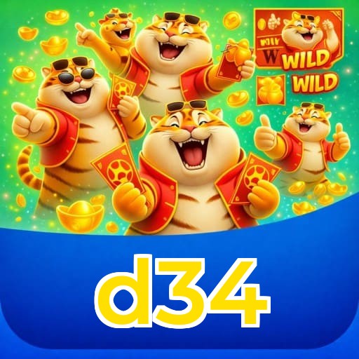 d34