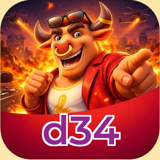 d34